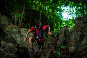 BIB: 
                            <button type="button" onclick="openModal(22067410)" class="btn btn-primary btn-sm float-right btn-popup" data-toggle="modal" data-target=".modal-high-quality">
                        <i class="fas fa-shopping-cart"></i> Add to Cart
                    </button>
                                            <button type="button" onclick="isThisMe(22067410, true)" class="btn btn-success btn-sm float-right btn-popup btn-isme hidden" data-toggle="tooltip" data-placement="bottom" title="นี่คือรูปของคุณใช่ไหม คลิกที่นี่เพื่อเอาเข้าอัลบั้ม">
                        <i class="fas fa-plus"></i> Add to album
                    </button>
                    <button type="button" onclick="isThisMe(22067410, false)" class="btn btn-warning btn-sm float-right btn-popup btn-isnotme hidden">
                        <i class="fas fa-ban"></i> Remove from album
                    </button>